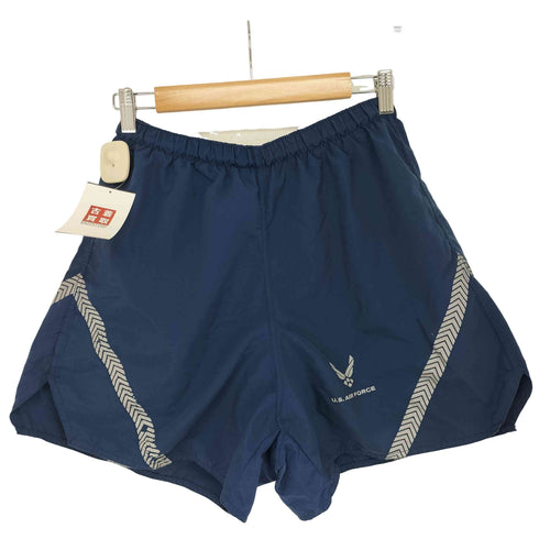 トレーニングショートパンツ メンズ