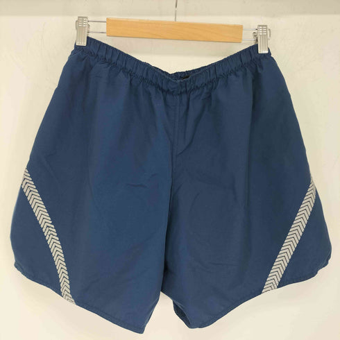 トレーニングショートパンツ メンズ