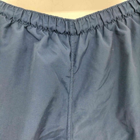 トレーニングショートパンツ メンズ