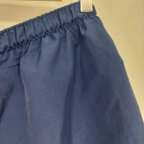トレーニングショートパンツ メンズ