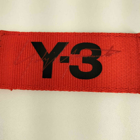 ワイスリー Y-3 ガチャベルト メンズ