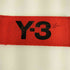 ワイスリー Y-3 ガチャベルト メンズ