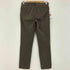 ポロラルフローレン POLO RALPH LAUREN STRETCH SLIM FIT チノパン メンズ 28/30