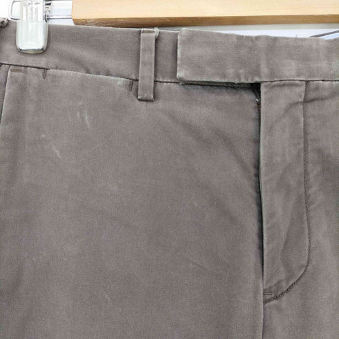 ポロラルフローレン POLO RALPH LAUREN STRETCH SLIM FIT チノパン メンズ 28/30