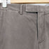 ポロラルフローレン POLO RALPH LAUREN STRETCH SLIM FIT チノパン メンズ 28/30