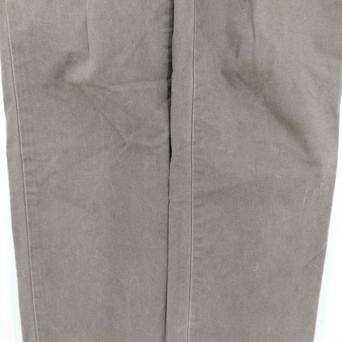 ポロラルフローレン POLO RALPH LAUREN STRETCH SLIM FIT チノパン メンズ 28/30