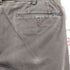 ポロラルフローレン POLO RALPH LAUREN STRETCH SLIM FIT チノパン メンズ 28/30