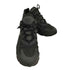 ナイキ NIKE AIR MAX 270 REACT メンズ JPN:26.5