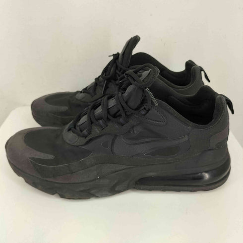 ナイキ NIKE AIR MAX 270 REACT メンズ JPN:26.5
