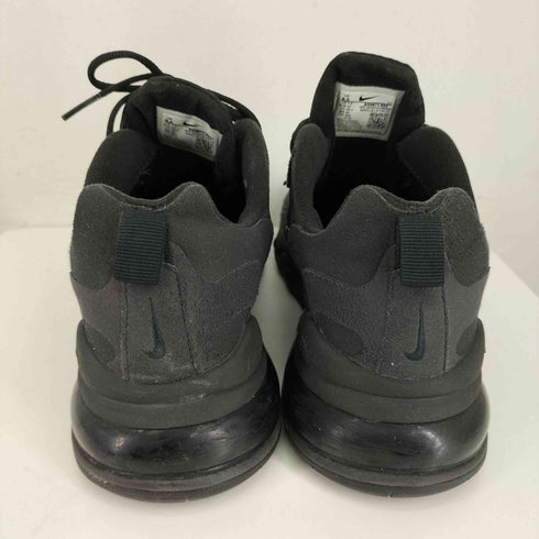 ナイキ NIKE AIR MAX 270 REACT メンズ JPN:26.5