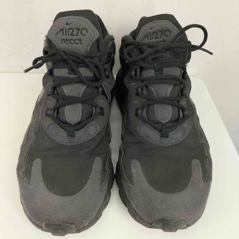 ナイキ NIKE AIR MAX 270 REACT メンズ JPN:26.5