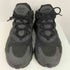 ナイキ NIKE AIR MAX 270 REACT メンズ JPN:26.5