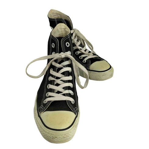 コンバース CONVERSE ALL STAR HI メンズ JPN:26.5