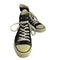 コンバース CONVERSE ALL STAR HI メンズ JPN:26.5