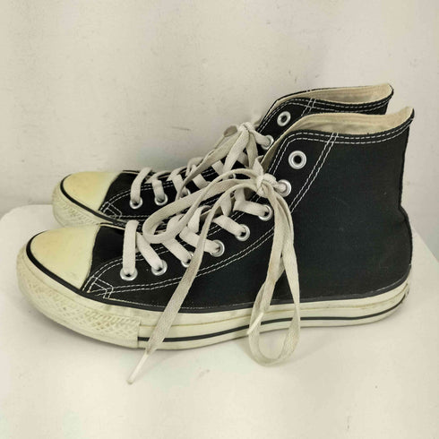 コンバース CONVERSE ALL STAR HI メンズ JPN:26.5