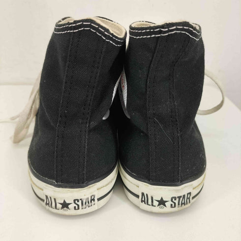 コンバース CONVERSE ALL STAR HI メンズ JPN:26.5