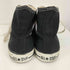 コンバース CONVERSE ALL STAR HI メンズ JPN:26.5