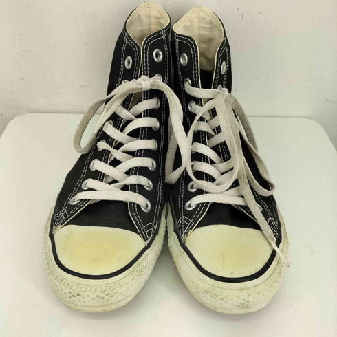 コンバース CONVERSE ALL STAR HI メンズ JPN:26.5