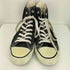 コンバース CONVERSE ALL STAR HI メンズ JPN:26.5