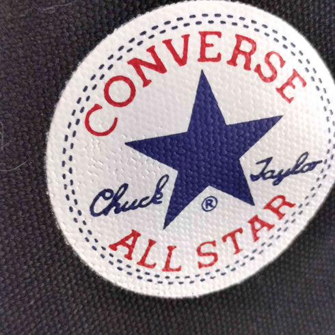 コンバース CONVERSE ALL STAR HI メンズ JPN:26.5