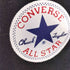 コンバース CONVERSE ALL STAR HI メンズ JPN:26.5