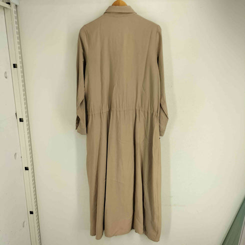 HUG.U シャツワンピース レディース JPN:M