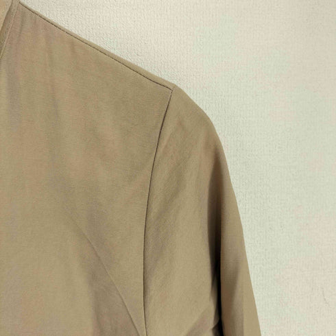 HUG.U シャツワンピース レディース JPN:M