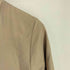 HUG.U シャツワンピース レディース JPN:M