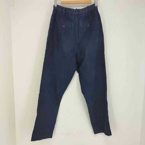 コーデュロイパンツ メンズ US:30-31