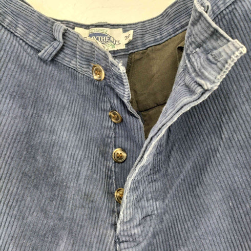 コーデュロイパンツ メンズ US:30-31