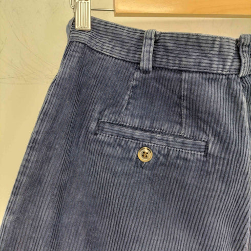 コーデュロイパンツ メンズ US:30-31