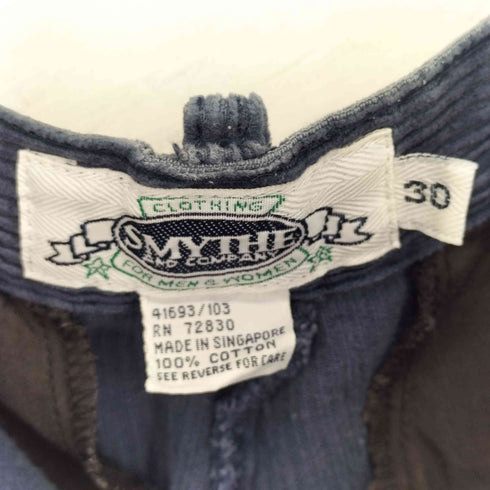 コーデュロイパンツ メンズ US:30-31