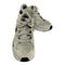 ナイキ NIKE AIR MAX FUSION メンズ JPN:26.5