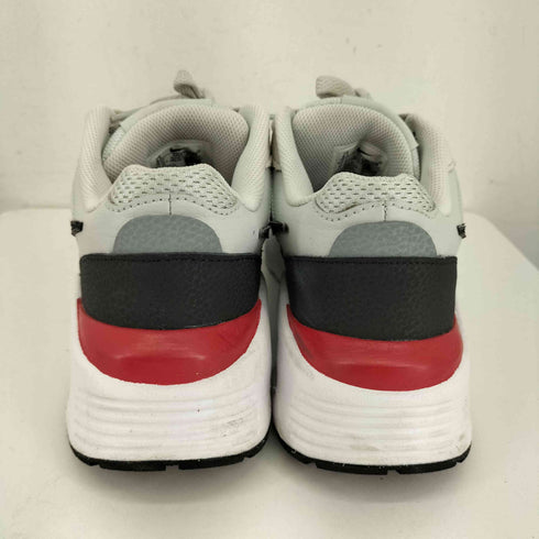 ナイキ NIKE AIR MAX FUSION メンズ JPN:26.5
