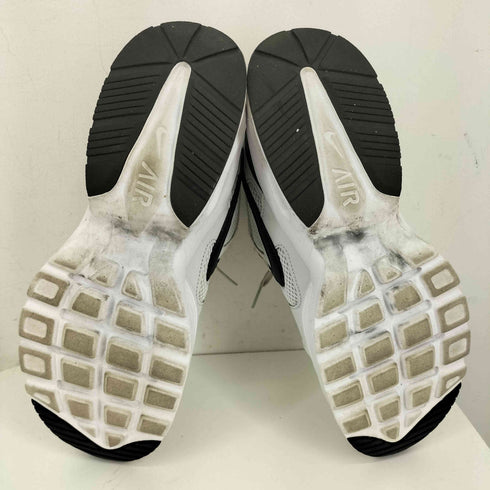 ナイキ NIKE AIR MAX FUSION メンズ JPN:26.5