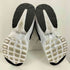 ナイキ NIKE AIR MAX FUSION メンズ JPN:26.5