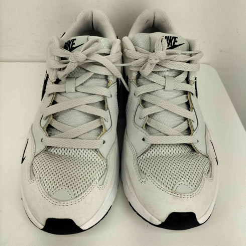 ナイキ NIKE AIR MAX FUSION メンズ JPN:26.5