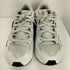 ナイキ NIKE AIR MAX FUSION メンズ JPN:26.5