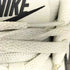 ナイキ NIKE AIR MAX FUSION メンズ JPN:26.5