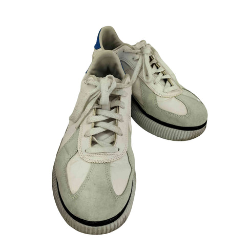 オニツカタイガー ONITSUKA TIGER DELECITY メンズ JPN:26.5