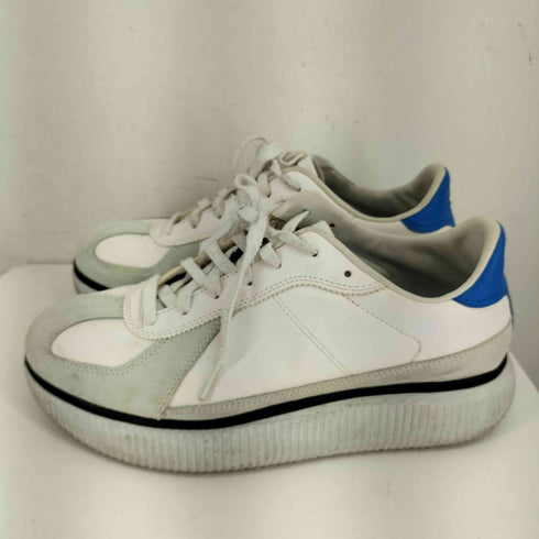 オニツカタイガー ONITSUKA TIGER DELECITY メンズ JPN:26.5