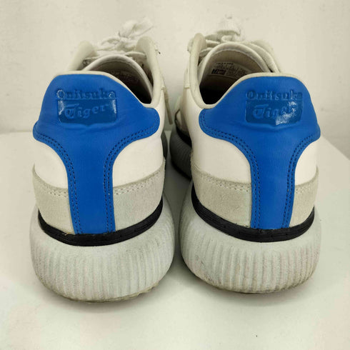 オニツカタイガー ONITSUKA TIGER DELECITY メンズ JPN:26.5