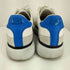 オニツカタイガー ONITSUKA TIGER DELECITY メンズ JPN:26.5