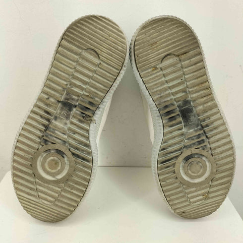 オニツカタイガー ONITSUKA TIGER DELECITY メンズ JPN:26.5