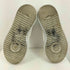 オニツカタイガー ONITSUKA TIGER DELECITY メンズ JPN:26.5