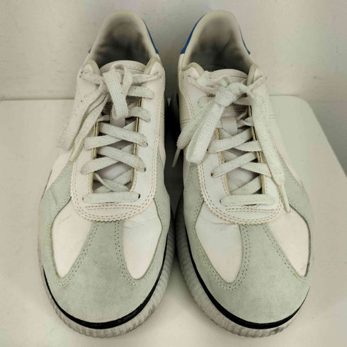 オニツカタイガー ONITSUKA TIGER DELECITY メンズ JPN:26.5