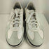 オニツカタイガー ONITSUKA TIGER DELECITY メンズ JPN:26.5
