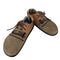 ビルケンシュトック BIRKENSTOCK MONTANA モンタナ メンズ 41