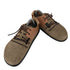 ビルケンシュトック BIRKENSTOCK MONTANA モンタナ メンズ 41