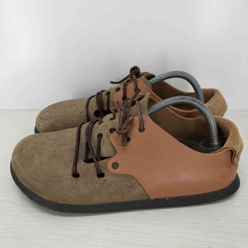 ビルケンシュトック BIRKENSTOCK MONTANA モンタナ メンズ 41